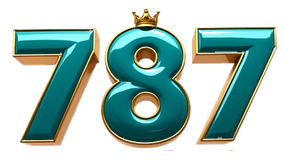 787